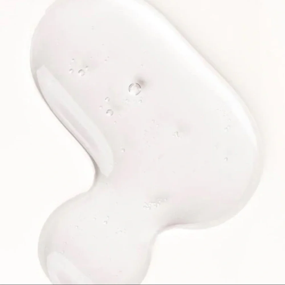 NWT BABE LASH Brow Serum - Picture 4 of 14